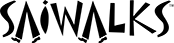 Saiwalks